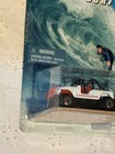 1996 Hot Wheels Action Pack Surf Patrol Play Set Dinghy Trailer Vehicle 16156 — photo 7