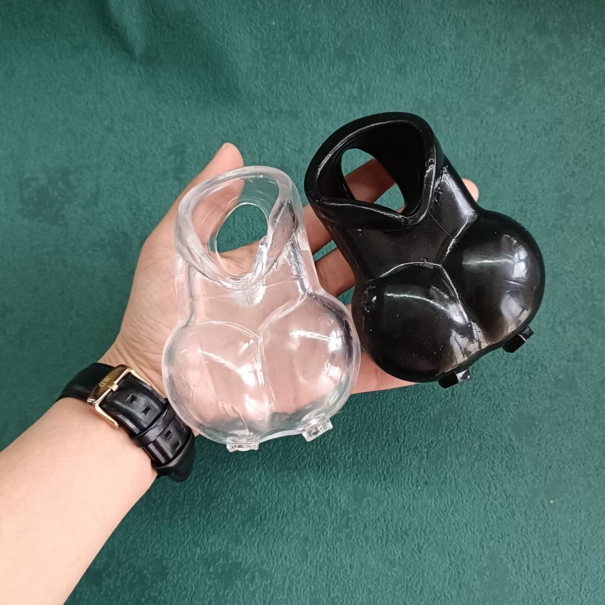 Penisring mit Hodensack Ballstretcher Cock Ring Silikon Hodenring Sex Balls | eBay.de Penisring mit Hodensack Ballstretcher Cock Ring Silikon Hodenring Sex Balls | eBay.de