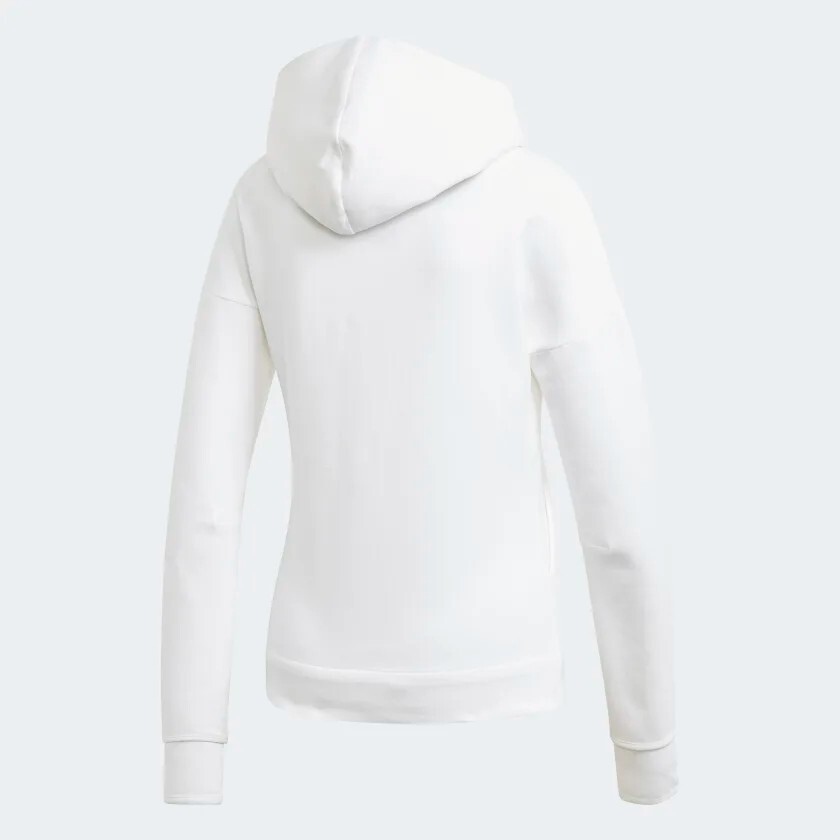 パーカー・フーディ HUECLOSET Mesh Track Hoodie Zip-Up SE07 s-l1200.jpg