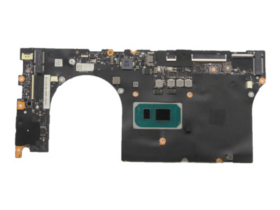 For Lenovo ideapad Yoga Slim 7 Pro-14IHU5 O Motherboard I5 I7 NM-D231 5B21C22598