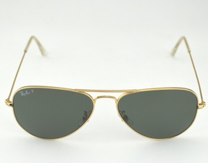 ebay ray ban aviator