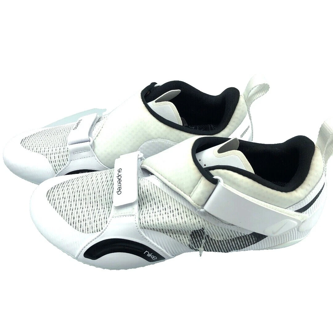 Nos Nike Men's Cycling 9 Zapato