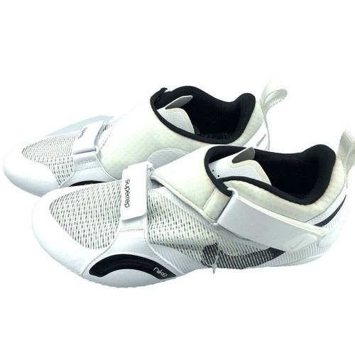 Nike Zoom Mercurial Superfly 9 Elite XXV SE FG 25th Anniversary US