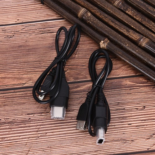 For XBOX USB CABLE - Female USB to Xbox Adapter Cable Convertion: FQ - Photo 1 sur 9