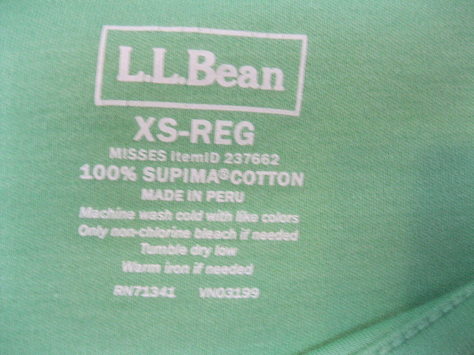 Picture 8 of 9