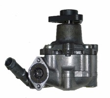 Pompe direction assistée Audi A4