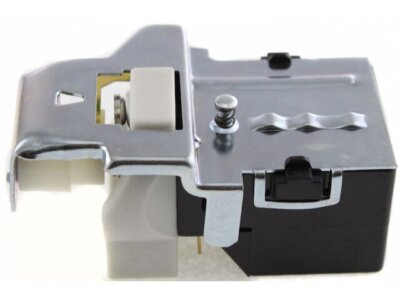 Replacement AP 91MK63B Headlight Switch Fits 1967-1972 GMC C35/C3500 Pickup Base