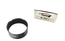 Clevite 77 Engine Connecting Rod Bearing CB-745V-1 NOS