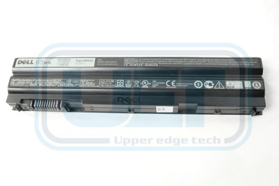 Dell e6440 аккумулятор