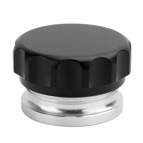 2" O.D Weld On Filler Neck Cap For Aluminum Radiator Splash Bowl Fuel Tank - Foto 11