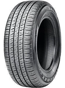 235/55 R17 103V XL Sailun Terramax CVR - Photo 1/2