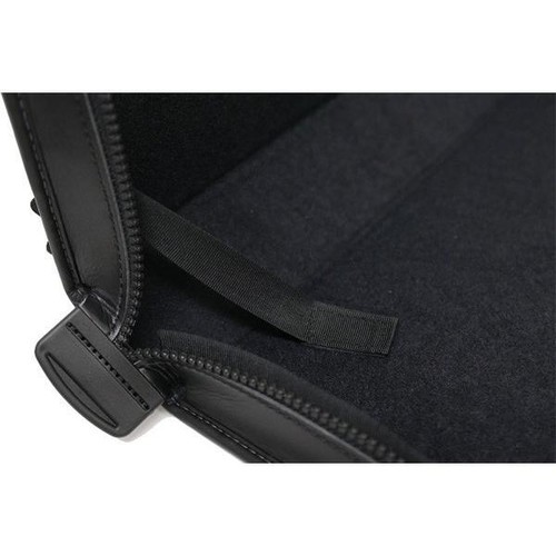 HHKB Tragbare Clutch Tasche - Tastatur Tragetasche für Profimodelle TR-HHK - Bild 5 von 7