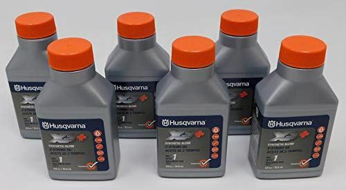 2.6 Oz. Bottle 6-pack