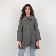 Paul & Joe Jacket, Uk Size 8