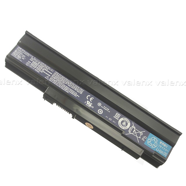 Emachines e728 аккумулятор