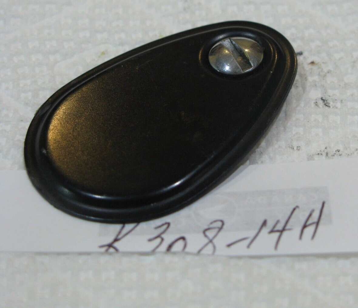 Picture 4 of 6