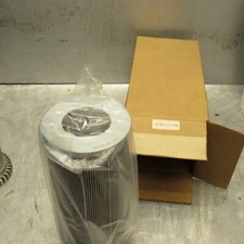 Hydraulic filter SF400-10-12UM MADE IN USA 1700887