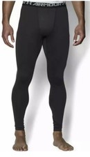 under armour 1265649