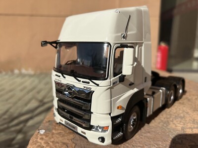 s-l400.jpg
