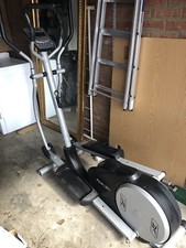 reebok zr8 cross trainer