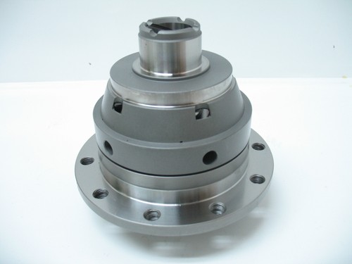 INFINITUDE by MFactory Helical LSD for Honda K-Series K20A