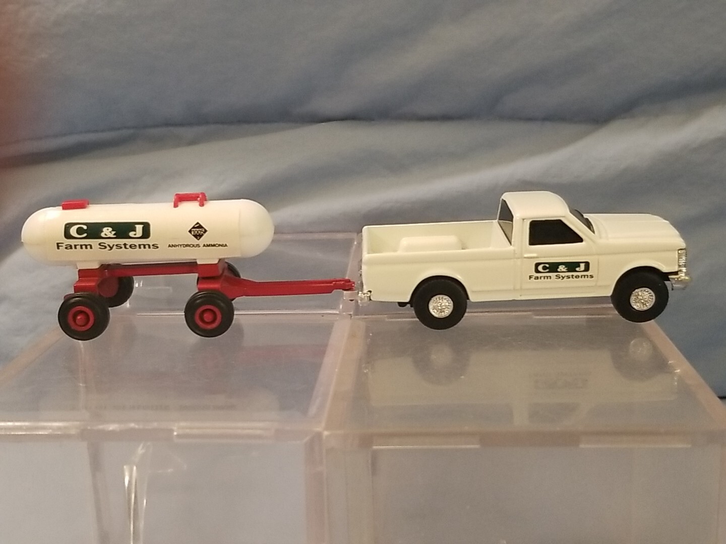 Picture 6 of 8