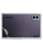 Laptop Leather Skin Stickers Fit Lenovo Legion Y700 Game tablet 8.8-inch 2023