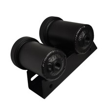 For An-4 4an An4 716x20 Aluminum Brake Double Clutch Fluid Reservoir Pot Black For An-4 4an An4 716x20 Aluminum Brake Double Clutch Fluid Reservoir Pot Black