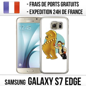 coque galaxy s6 edge star wars coque galaxy s6 edge star wars