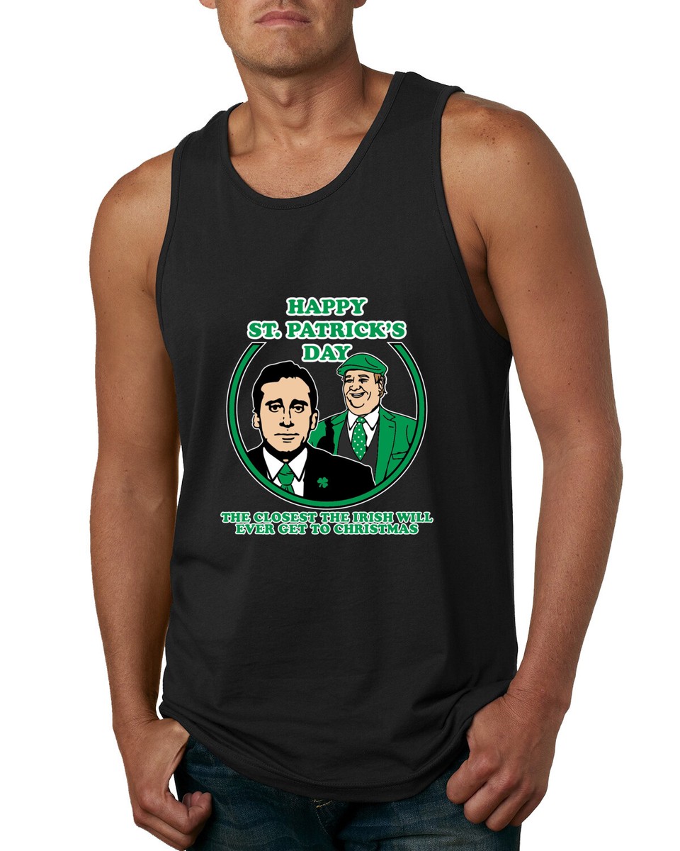 WILD THINGS NJ Sleeveless T-Shirt Hoodie WILD THINGS NJ Sleeveless T-Shirt Hoodie