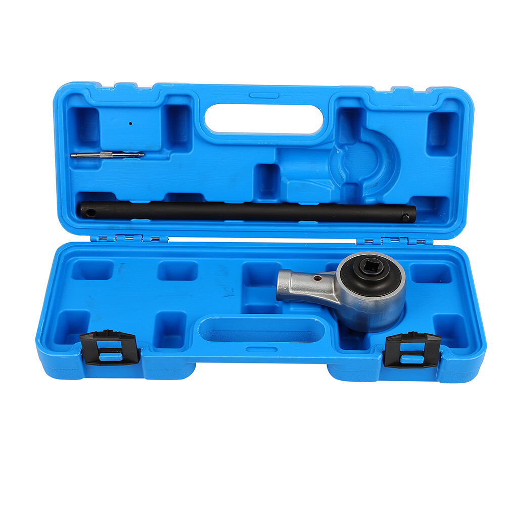 3/4" Torque Multiplier Power Wrench tool  1100 Foot-Pound