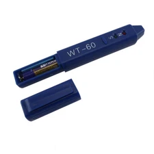 Magnetic Pole Tester Identification Pen Identifier N S North South s Detection