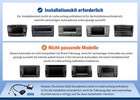 Bild 18 von 21