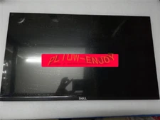 1PCS 23.8" 2560(RGB)×1440 M238DTN01.3 HD LCD Screen Display Panels