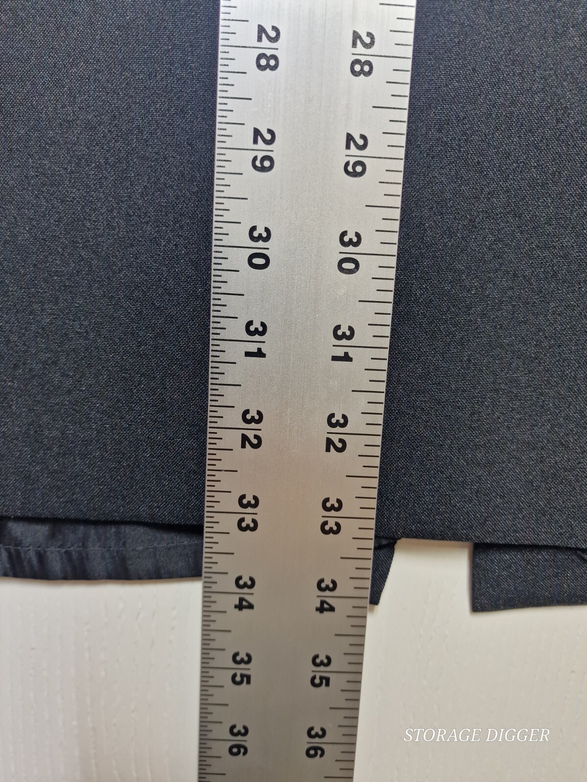 Picture 6 of 12