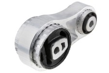 Support moteur Ford FUSION