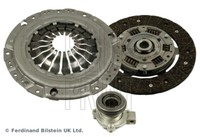 Blue Print Kupplungssatz FüR Opel Vectra B J96 1.8I 16V 2.0I 31_ 38_ 1.6I