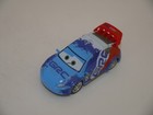 Afbeelding 5 van 442