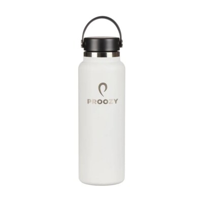 Hydro Flask 