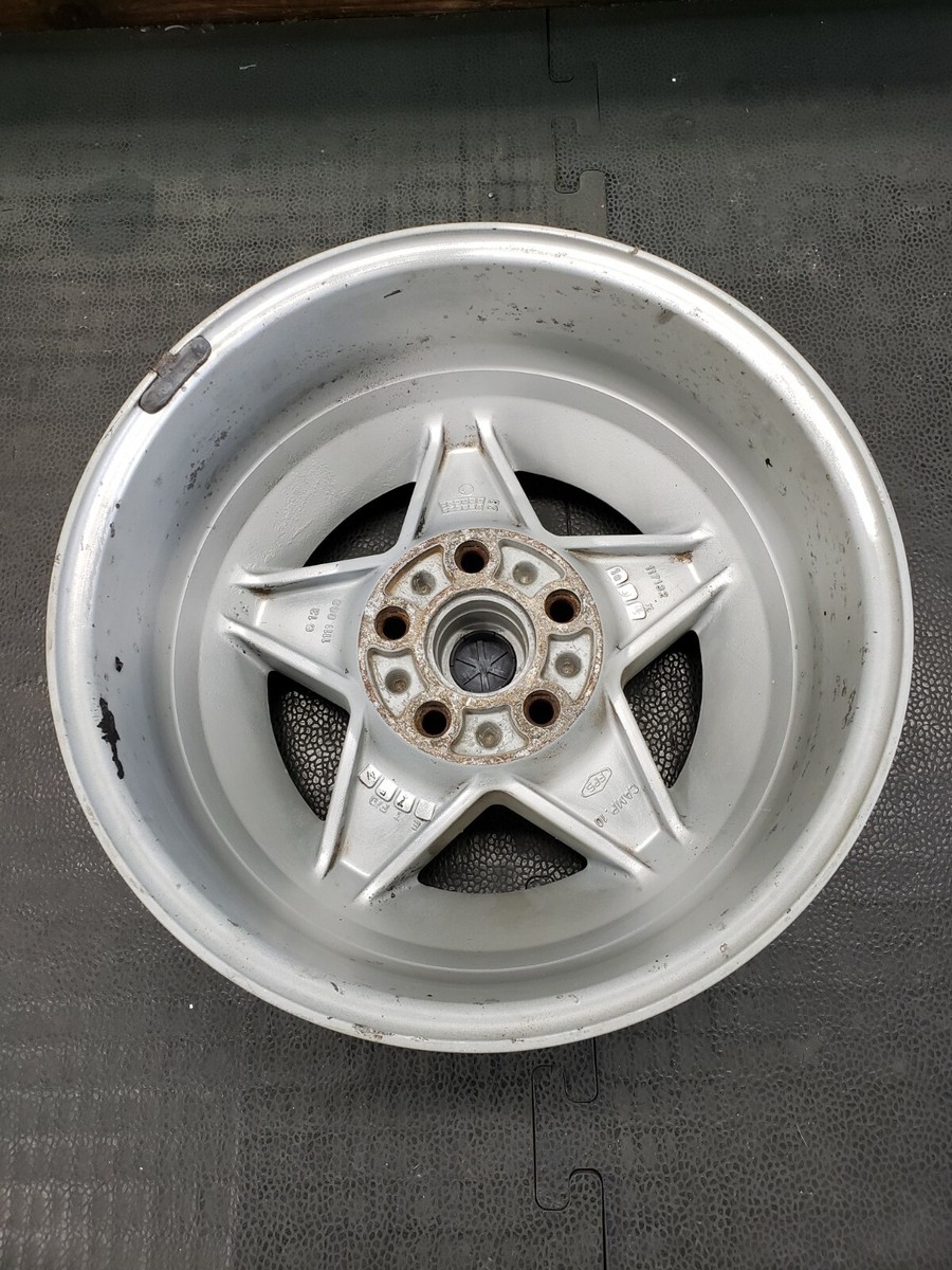 s-l1200.jpg