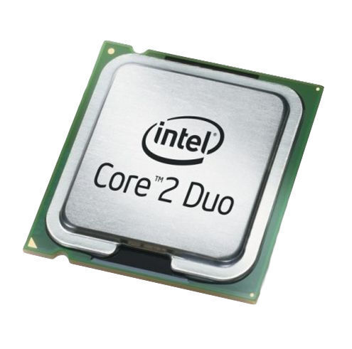 weerstand bubbel uniek Intel Core 2 Duo T7200 2GHz Dual-Core (LF80537GF0414M) Processor for sale  online | eBay