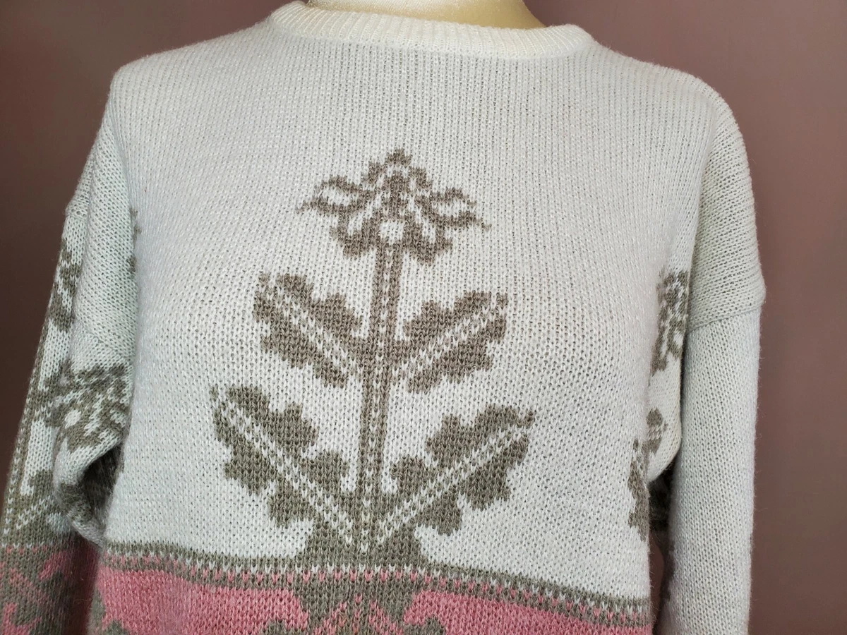 Tarazzia sweater outlet