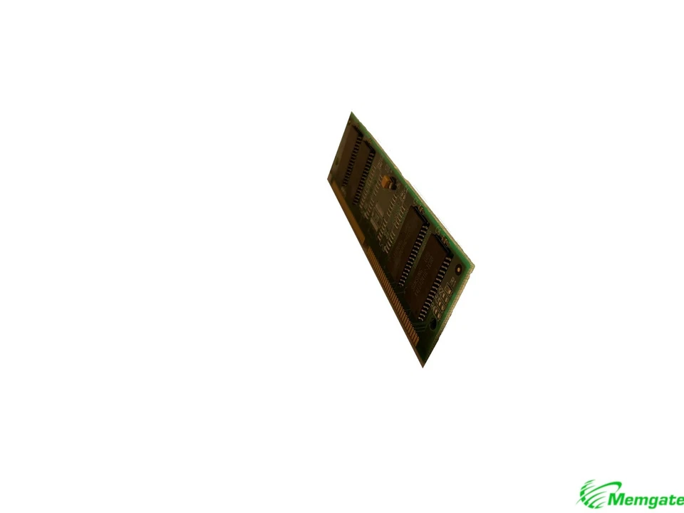 64MB EDO 72 Pin SIMM Memory Ram For Amiga Blizzard 1230 IV - Image 2 of 2