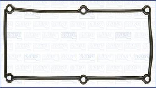Original Ajusa Dichtung Zylinderkopfhaube 11075200 FüR Hyundai-image
