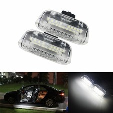 Ampoule Porsche CAYENNE