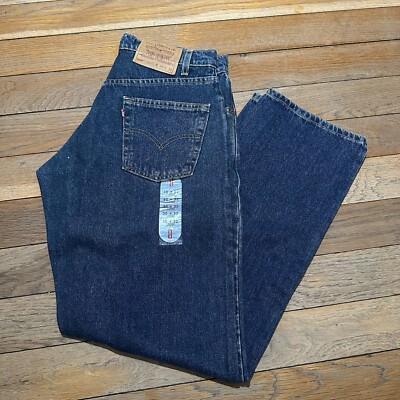 LEVI’S 565 W32 L30 s-l400.jpg
