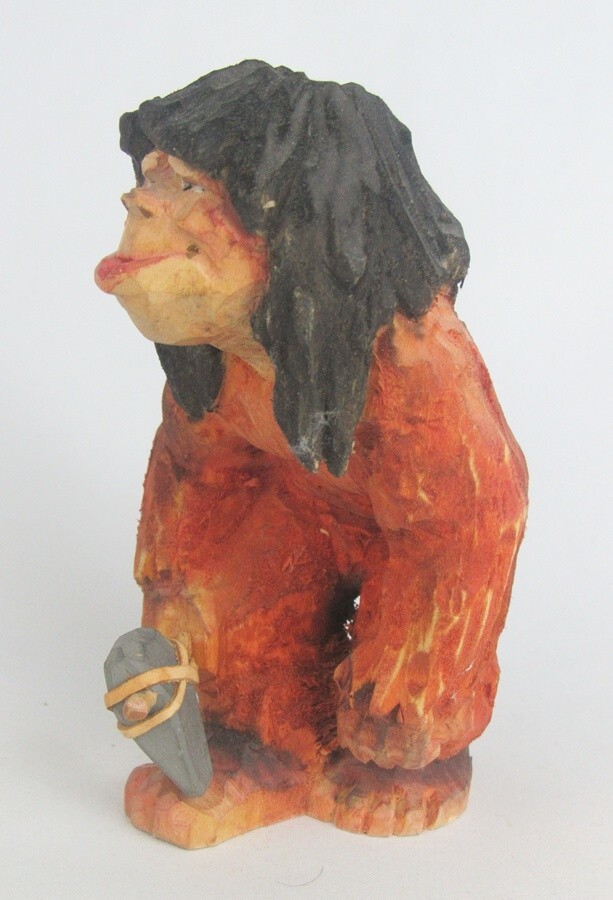 Picture 6 of 8