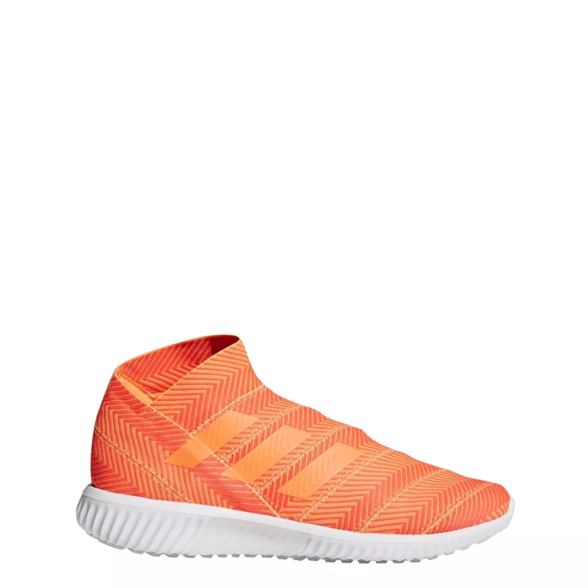 Adidas nemeziz tango 18.1 hotsell