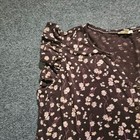 Picture 3 of 9