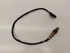 Sonde lambda Audi S4